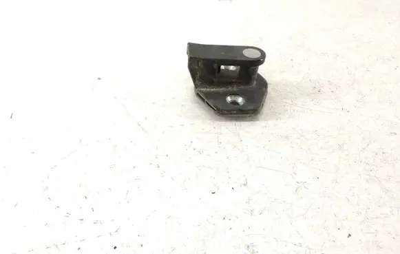 BMW 5 E39 Front door lock loop/hook striker 8176350