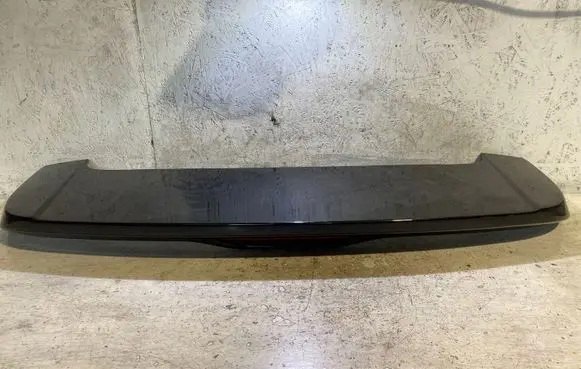 Jeep Grand Cherokee Third/center stoplight 05303754AF