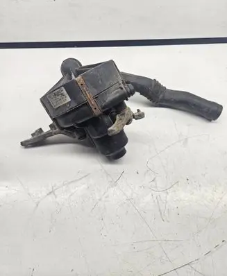 Mercedes-Benz ML W164 Secondary air pump A0001405185 Q580000020