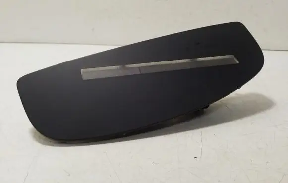 Volvo XC90 Head up display screen 39828071