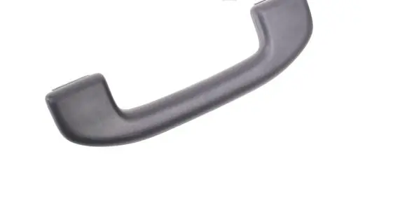 Nissan Juke I F15 Front interior roof grab handle 