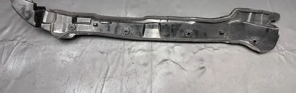 Lexus RX 450H Fender end trim 5388348050
