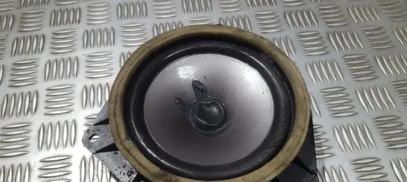 Lexus IS 220D-250-350 Front door speaker 8616053210 86160-53210