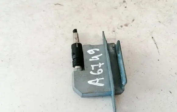 Audi TT Mk1 Sensor 8n8035225