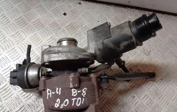 Turbo