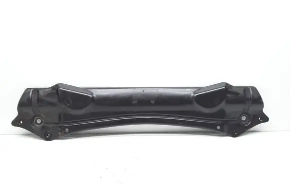 Mercedes-Benz S W221 Steering rack mounting bracket 