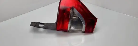 Ford Galaxy Rear/tail lights 6M2113N553AC A11922746