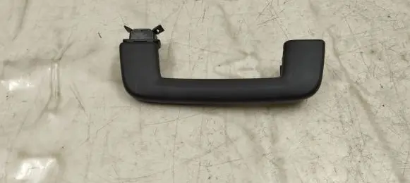 Volvo XC60 Front interior roof grab handle