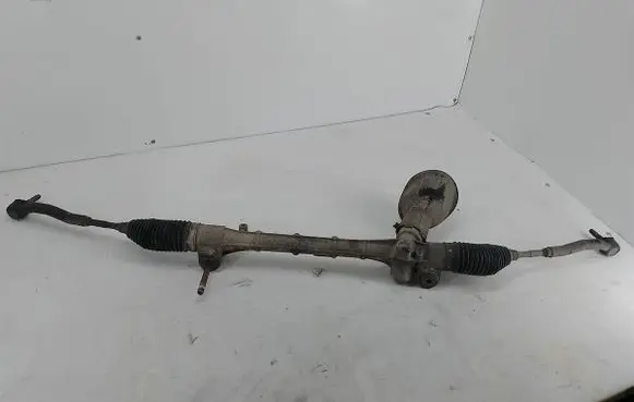 Toyota Yaris Steering rack F820000672
