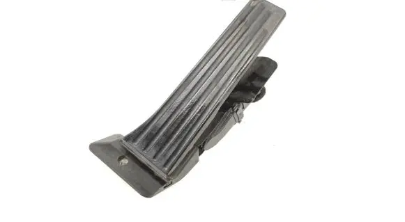 BMW 1 F20 F21 Accelerator throttle pedal 6789529