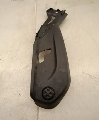 Mercedes-Benz C W205 Seat control switch A2059057603 10097855