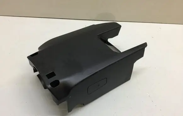 Citroen DS7 Crossback Steering wheel column trim 98211096 112972AO 113068AO