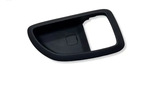 Hyundai Tucson JM Rear door interior handle 826212E000