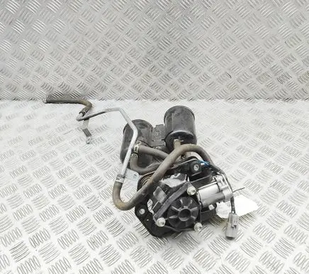 Mitsubishi Outlander Vacuum pump 4630A485 4641A020