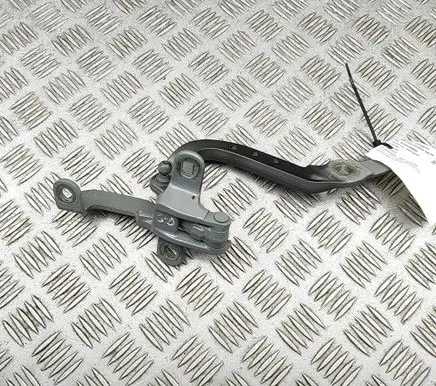 BMW iX3 G08 Tailgate/trunk/boot hinge 7397316