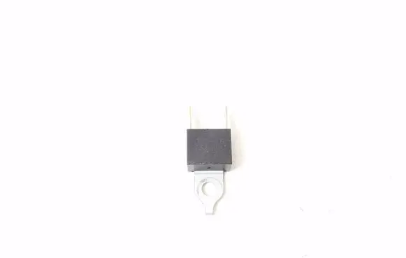Jeep Grand Cherokee Other relay 2835745V00