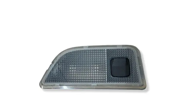 Volvo C70 Boot/trunk interior light 30721903