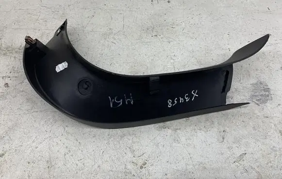 Ford Puma Other trunk/boot trim element L1TBA42325A