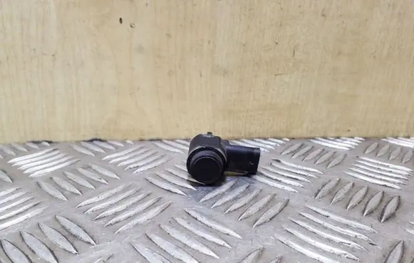 Volkswagen PASSAT B7 Parking PDC sensor 1S0919275