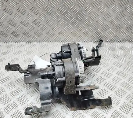 Opel Mokka B Electric auxiliary coolant/water pump 9827567880 9827428380