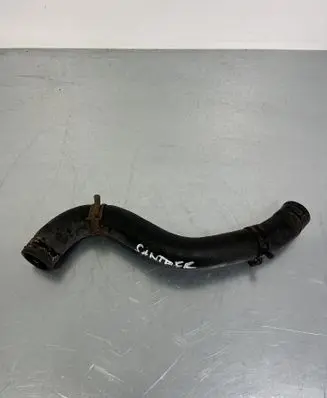 Hyundai Santa Fe Engine coolant pipe/hose 254122W000