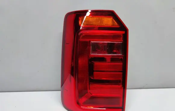 Volkswagen Caddy Rear/tail lights 2K1945095N