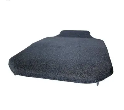 Dodge Durango Other interior part 1ZX04TRM 1PL56TRM