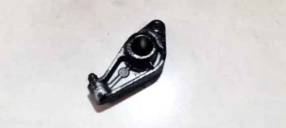 Ford Mondeo Mk III other engine part