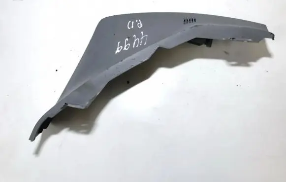 KIA Sorento Other interior part 847553e900 84755-3e900