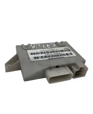Chrysler Voyager Door control unit/module P04686686AM