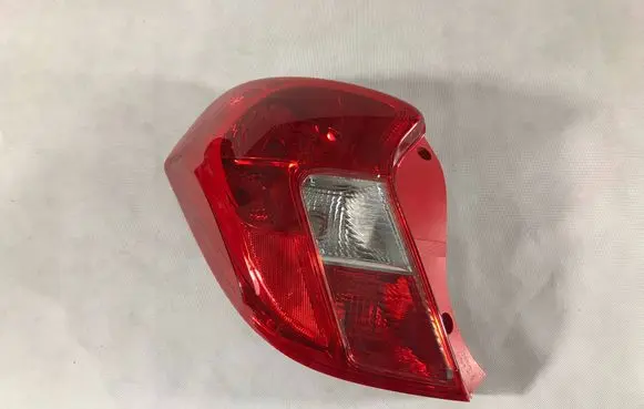 Opel Karl Rear/tail lights 42607396