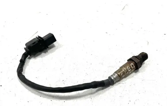 KIA Ceed Lambda probe sensor 350933004 358604A410