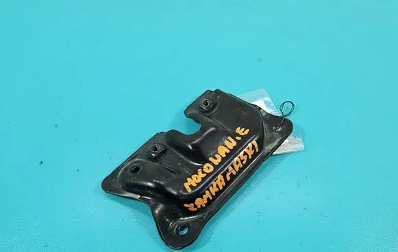 Porsche Panamera (970) Other engine bay part IMPRK1517656