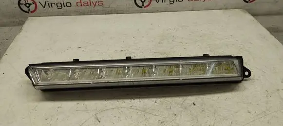 Mercedes-Benz GL X164 LED Daytime headlight 1093726