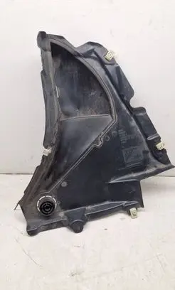 BMW X1 F48 F49 Other under body part 51759498271 9498271 21105310