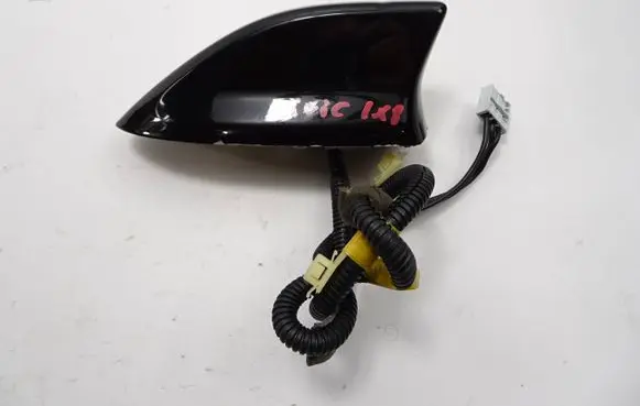 Honda Civic IX Radio antenna 39150TV0 NH788P E510M1