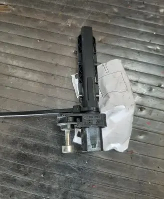 BMW 4 F32 F33 Crankshaft position sensor 7805188