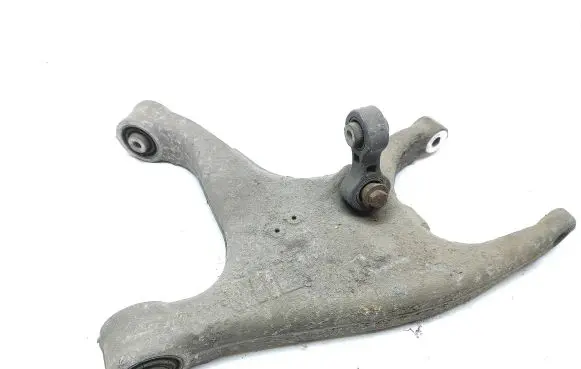 Audi A5 8T 8F Rear upper control arm/wishbone AC42000ST6 34384