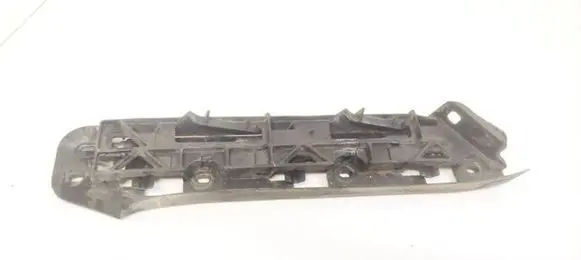 Volkswagen Touran I Front bumper mounting bracket 1T0807936