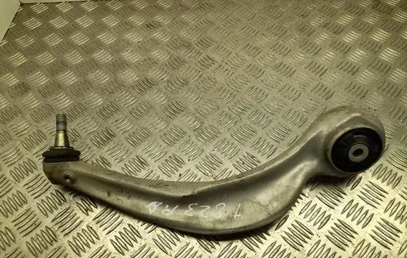 Mercedes-Benz EQE v295 Front control arm A2973332800