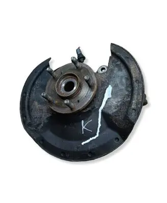 Honda Civic Front wheel hub 