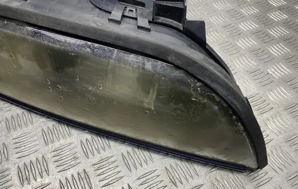 BMW 5 E39 Headlight/headlamp 14551200