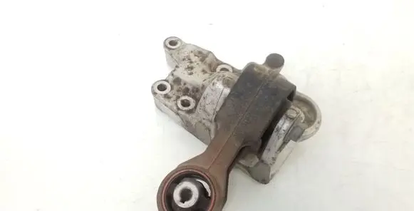 Fiat Scudo Engine mount bracket 14012434800R