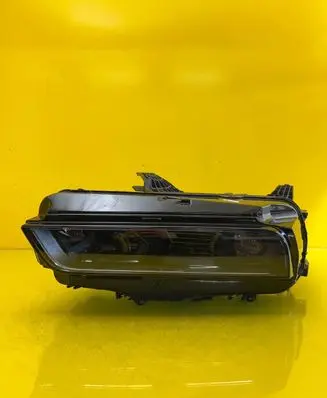 BMW 7 G70 Headlight/headlamp 5A63725-02