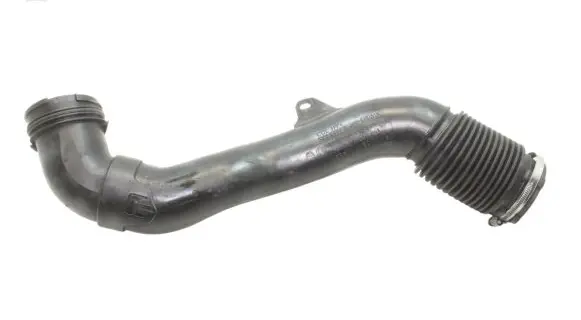 Peugeot RCZ Air intake hose/pipe 9656237680 9684318180
