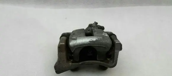Audi Q3 8U Rear brake caliper