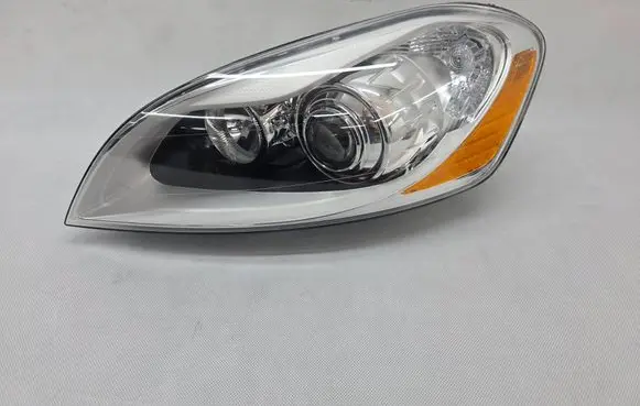 Volvo XC60 Headlight/headlamp 31420679 SP31420679