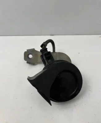Volkswagen Caddy Horn signal 1K0951223B