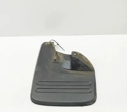 Toyota Hilux (AN10, AN20, AN30) Front mudguard 766220K060