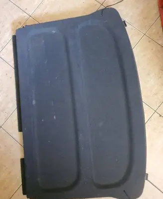 Ford Mondeo MK I Parcel shelf load cover